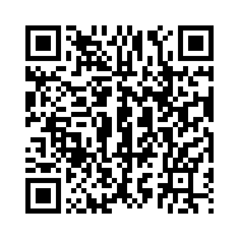QR code linking to Phoenix Academy Gymnastics TeamLocker store